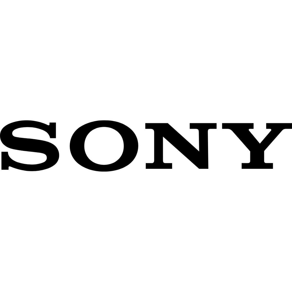 Obiettivi sony
